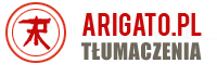 Tumacz wgierski KROSNO